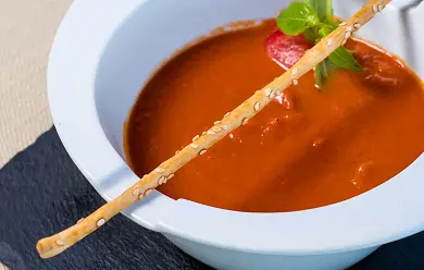 gaspacho_tile.png