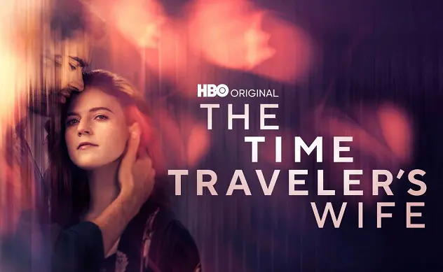 hbo1.png