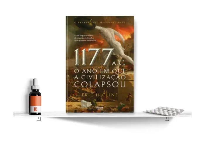 1177ac.png