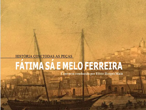 artigo_fatima_1.png