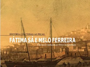 artigo_fatima_tile.png