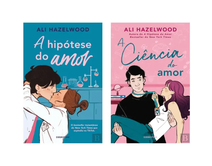 Artigos.png