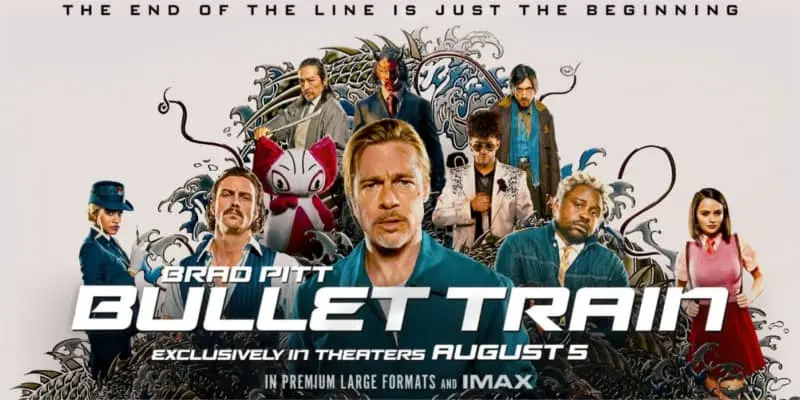 bullet-train-movie.png
