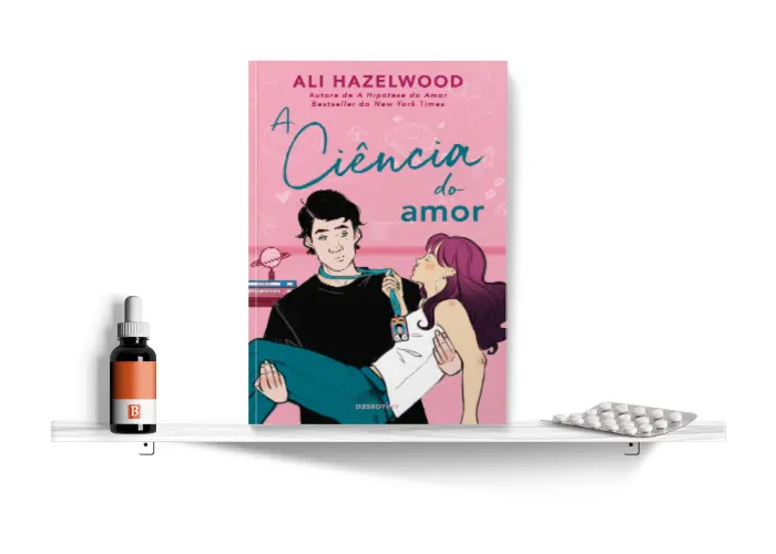 ciencia_do_amor.png