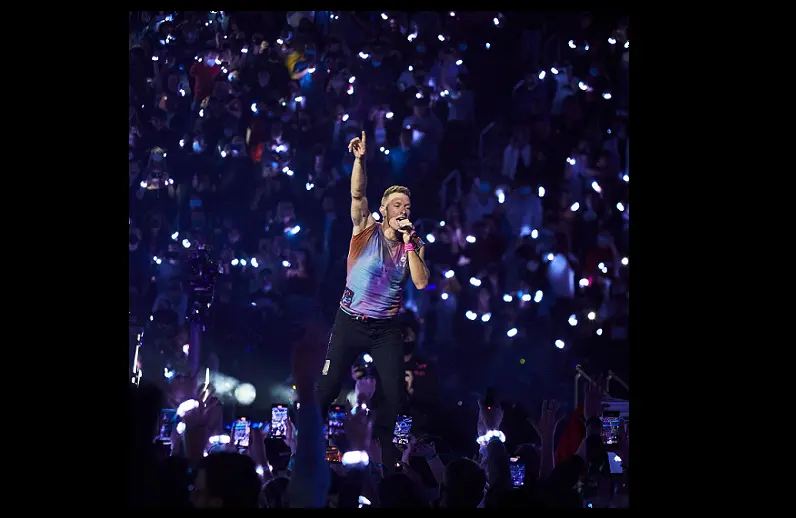 coldplay_2.png