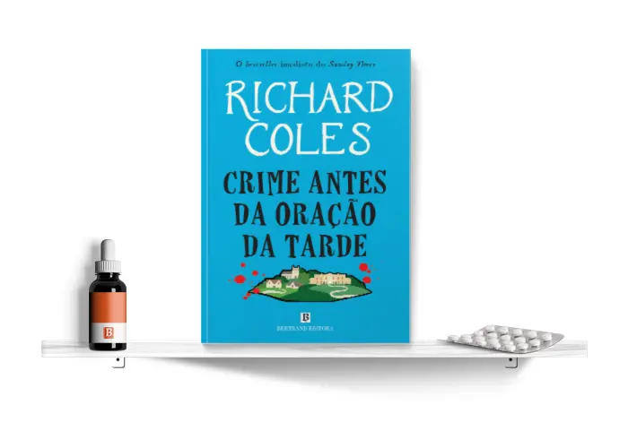 crime_antes_da_oracao_da_tarde.png
