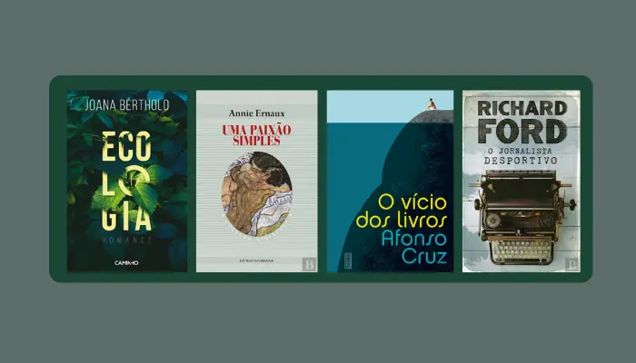 Design sem nome.png