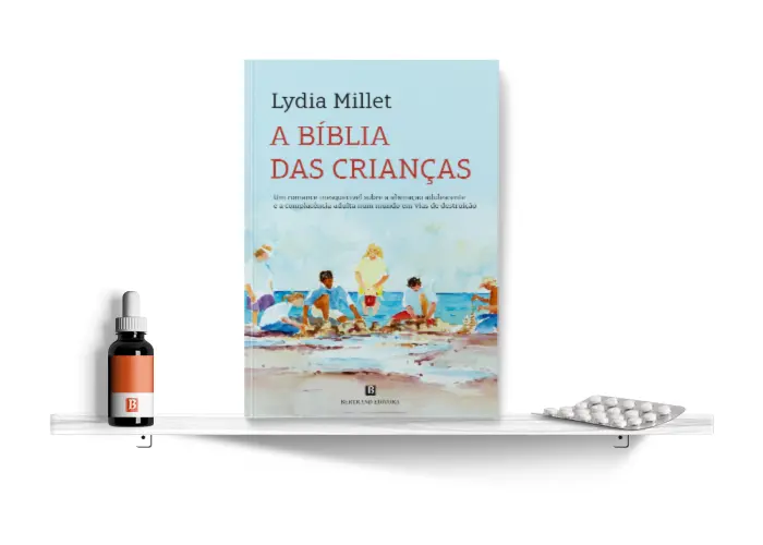 Estante_ABibliaDasCriancas.png