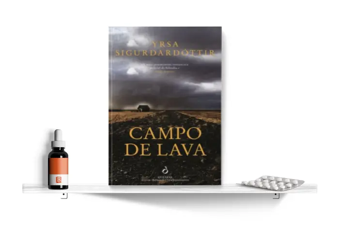 Estante_CampoDeLava.png