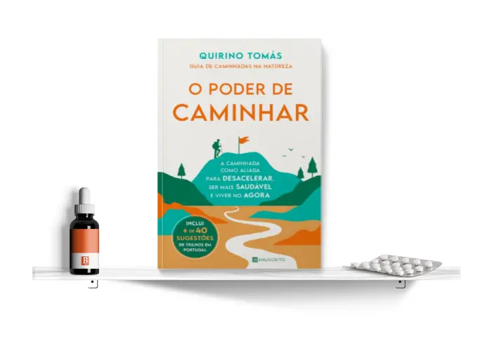 Estante_OPoderDeCaminhar.png