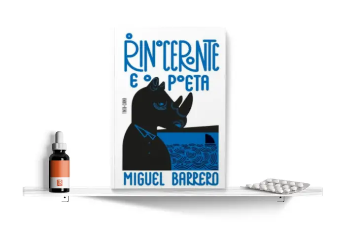 Estante_ORinocereonteEoPoeta.png