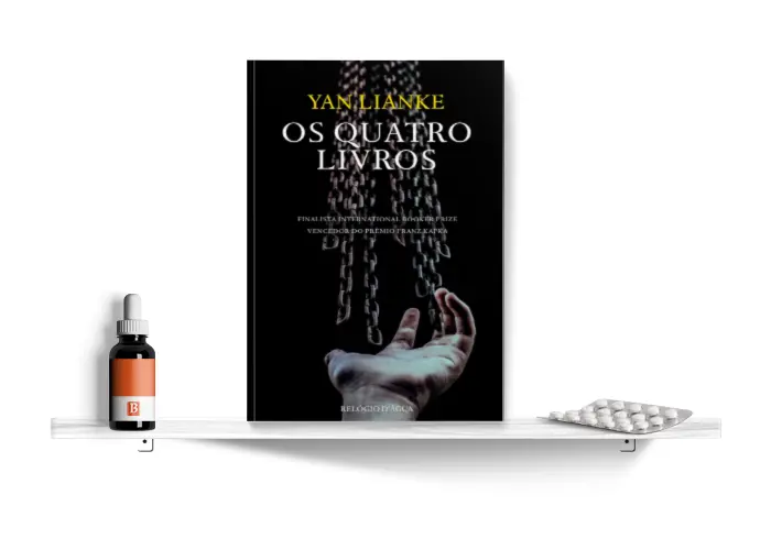 Estante_OsQuatroLivros.png