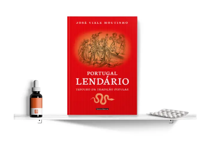 Estante_PortugalLendario.png