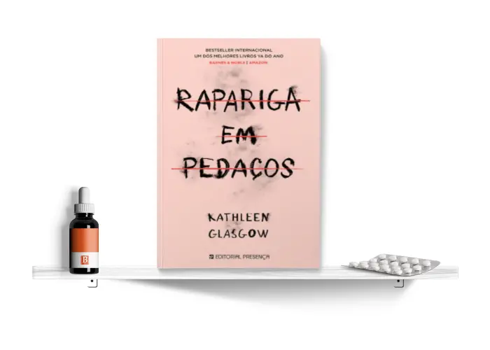Estante_RaparigaEmPedacos.png