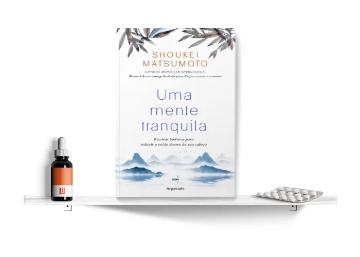Estante_UmaMenteTranquila.png
