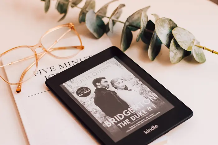 kindle.png