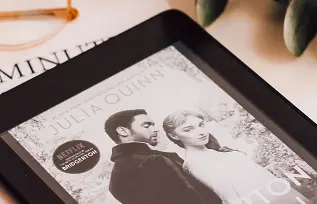kindle_tile.png