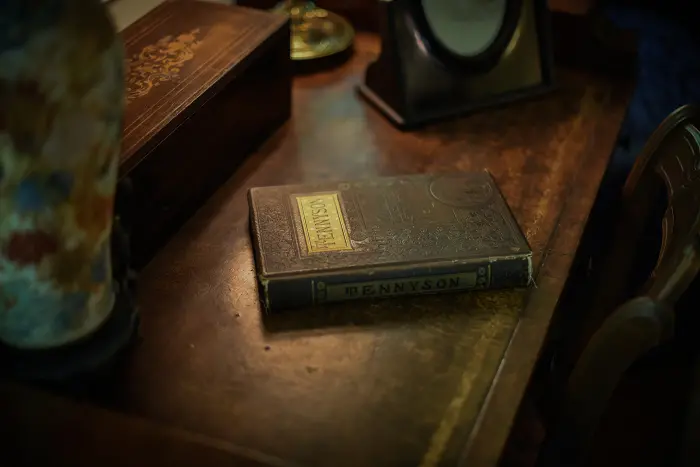 livros_de_bolso.png