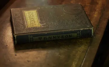 livros_de_bolso_tile.png