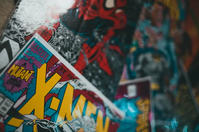 marvel2.png