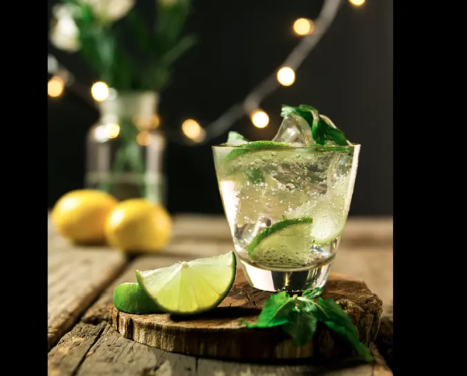 mojito_1.png