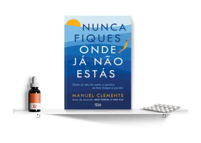 crime_antes_da_oracao_da_tarde.png