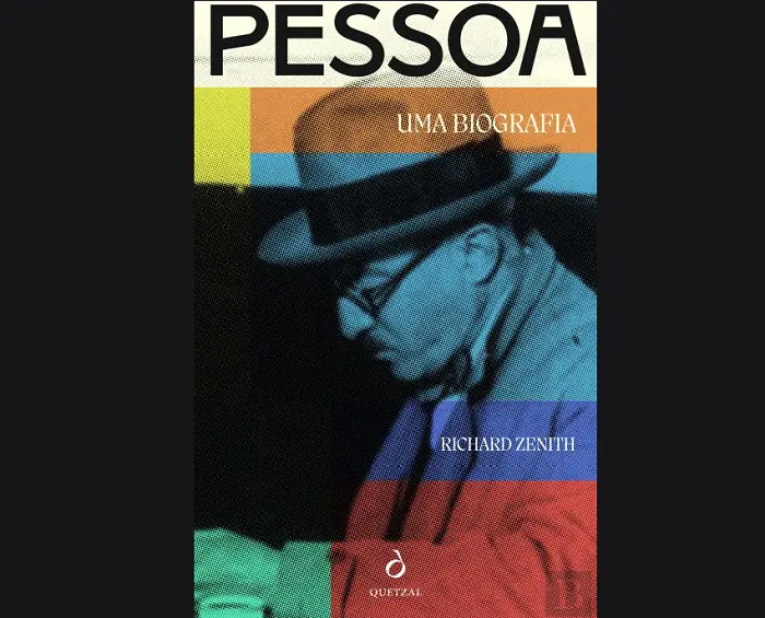 pessoa.png