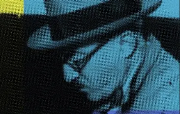 pessoa_tile.png