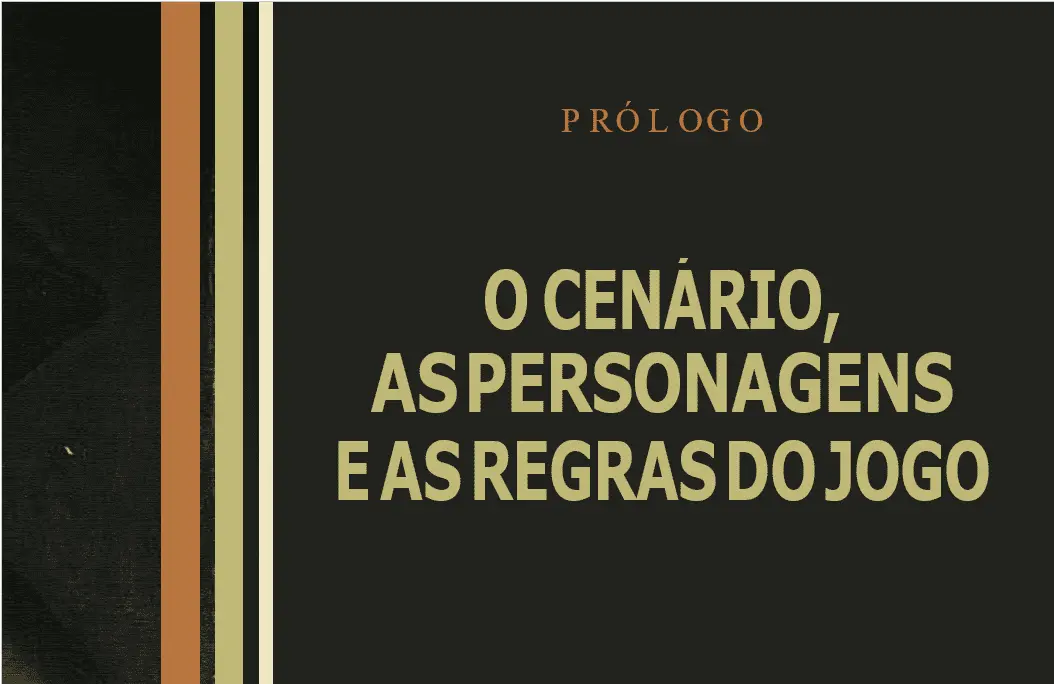 Somos Livros Edição Comemorativa
