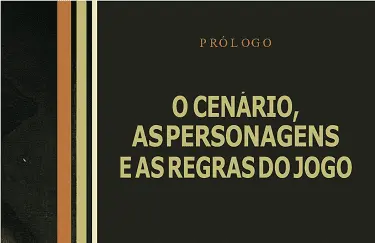 Somos Livros Edição Comemorativa