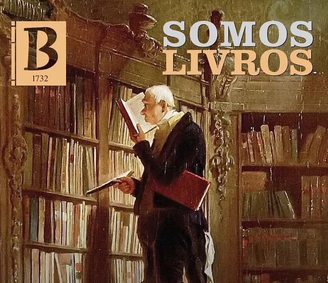 revista_1.png