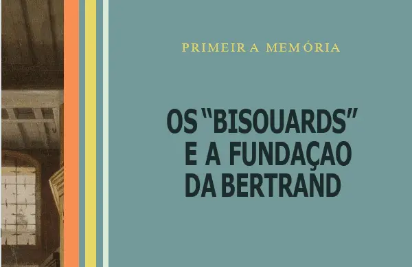 revista_2 (1).png