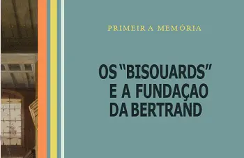 revista_2_tile.png