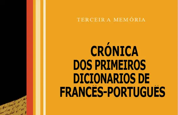 revista_3.png