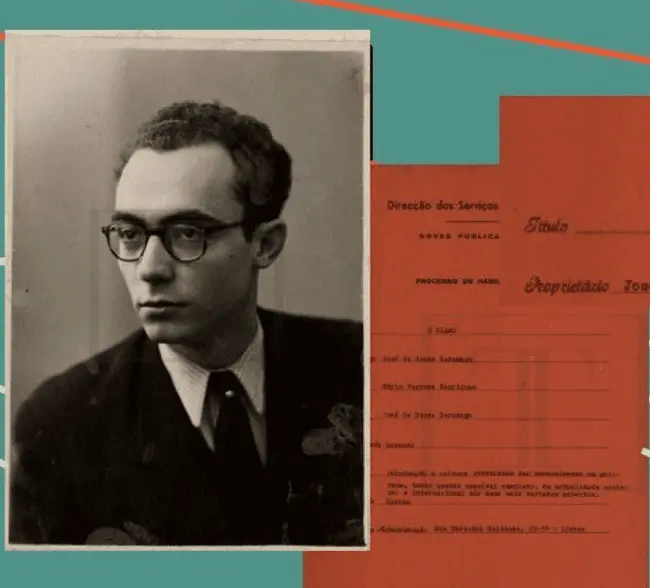 saramago (1).png