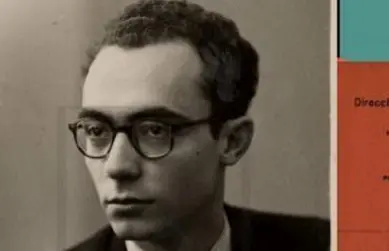 saramago_tile.png
