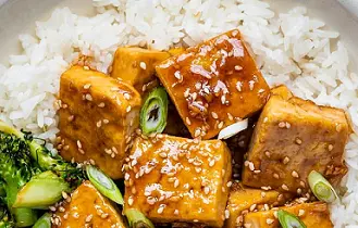 teriyaki_tile.png
