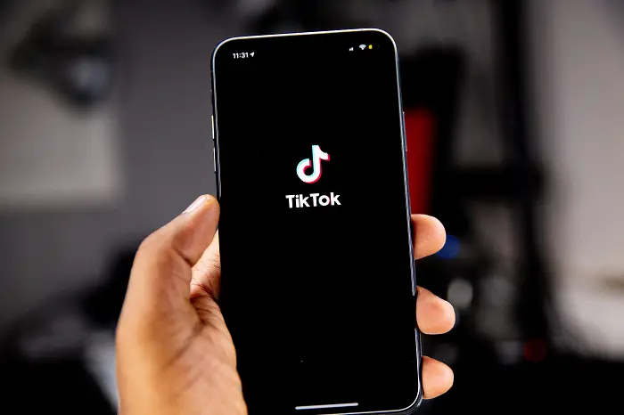 tiktok.png