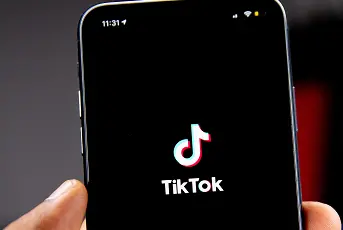 tiktok_tile.png