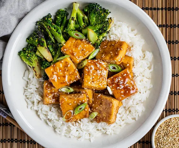 tofu_horizontal.png
