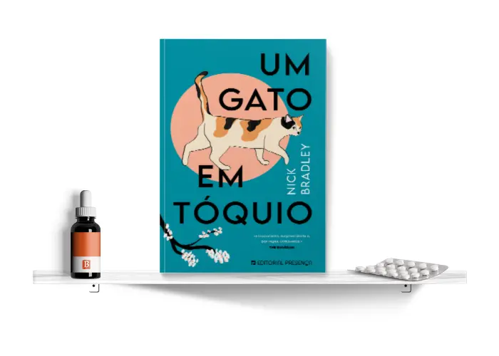um_gato_em_toquio.png
