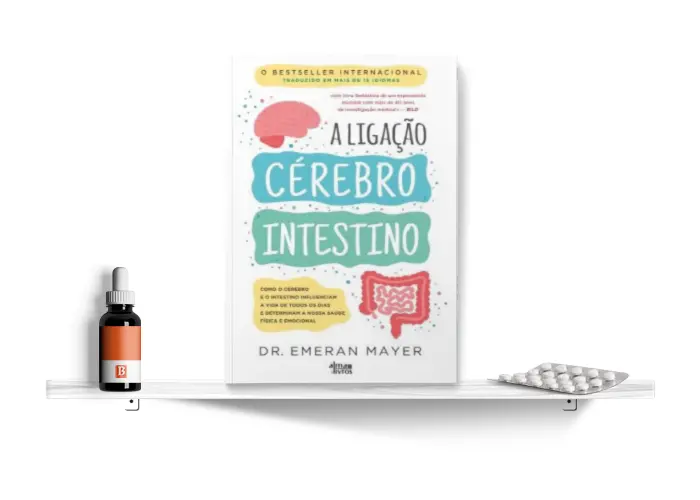 aligacaocerebrointestino.png