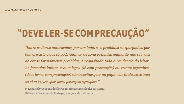 artigo_1.png