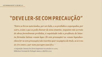 artigo_1_tile.png