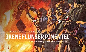artigo_3_revista_tile.png