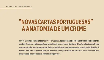 artigo_5_revista_tile.png