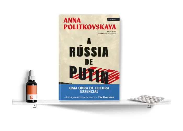 arussiadeputin.png