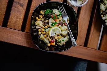 bacalhau_tile.png