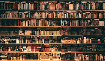 biblioteca_tile.png