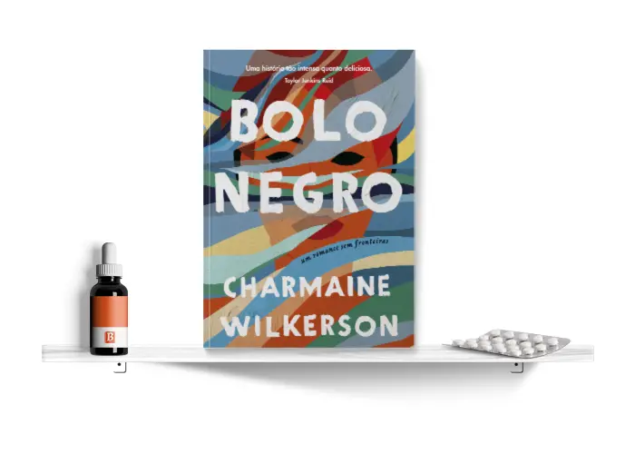 bolonegro.png